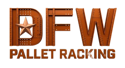 DFW Pallet Racking